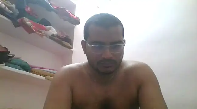 naughtymike0007 online show from 03/20/25, 03:36