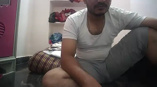 naughtymike0007 online show from 03/22/25, 02:58