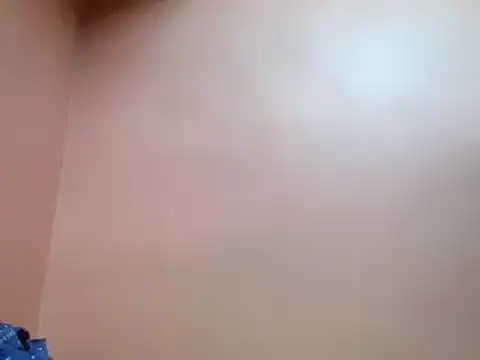 naughtymike0007 online show from 11/23/25, 05:35