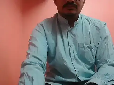 naughtymike0007 online show from 03/13/26, 03:46