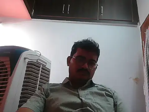 naughtymike0007 online show from 03/23/26, 02:48