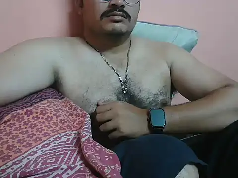 naughtymike0007 online show from 03/28/26, 04:06