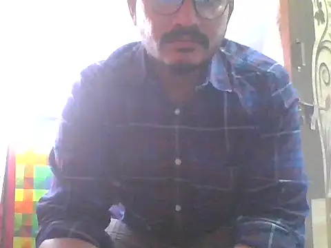 Snapshot of naughtymike0007 chatting on 07/14/26, 03:55 naughtymike0007 online show from 07/14/26, 03:55