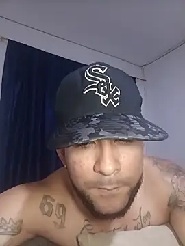sexjim01 online show from 06/19/26, 05:01