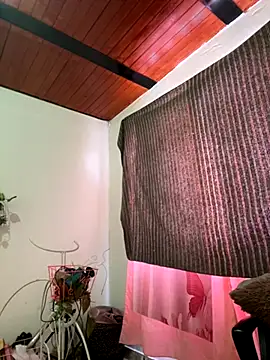 CieloTaylor online show from 09/19/25, 02:07