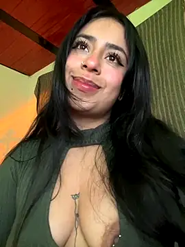 CieloTaylor online show from 09/30/25, 03:00