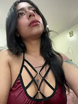 CieloTaylor online show from 02/02/26, 12:59