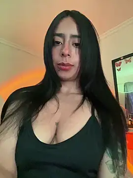 CieloTaylor online show from 02/11/26, 12:54