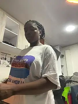 Alessiiaa  online show from 07/29/26, 12:25