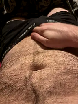 Straightlad95 online show from 11/02/25, 12:24