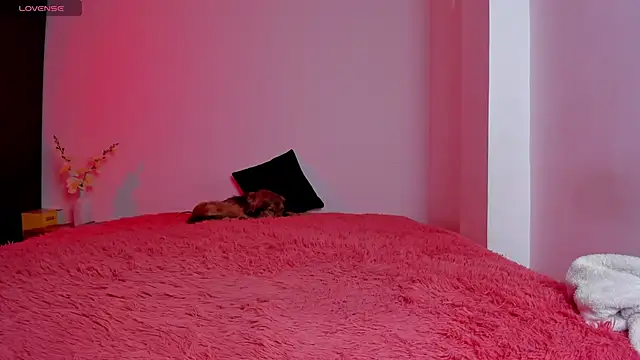 Snapshot of Simply_Zoe__ chatting on 09/12/25, 05:13 Simply Zoe online show from 09/12/25, 05:13