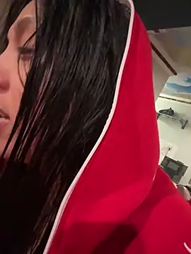 Gin4Cole online show from 01/03/25, 04:55