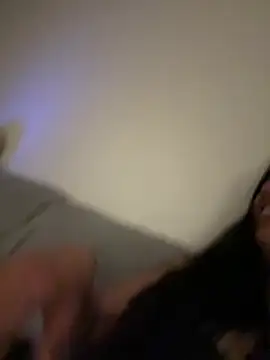 Gin4Cole online show from 02/20/25, 07:12