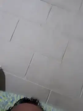 EIGUAP00 online show from 01/07/25, 04:27