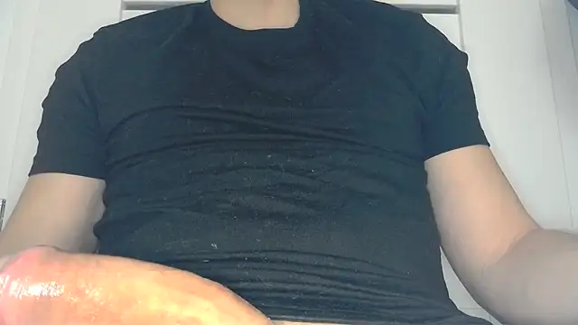 wannalickyourwetpussybb online show from 12/30/24, 11:37