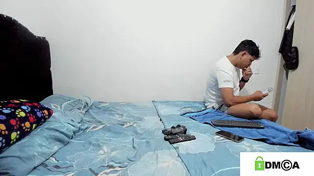 loreth J online show from 02/27/26, 03:56