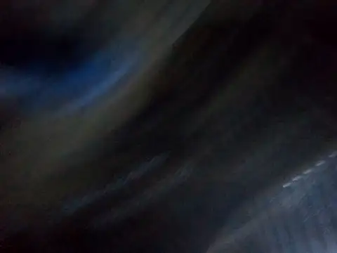 bololami online show from 04/11/26, 11:20