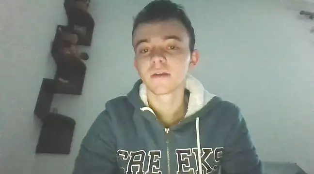 affamebi online show from 12/23/24, 03:44