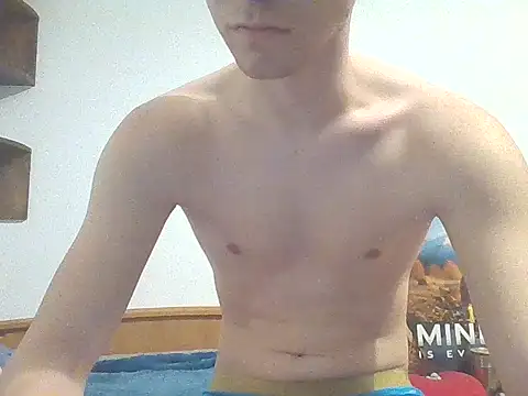 affamebi online show from 03/01/25, 09:37