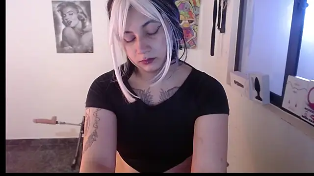 Snapshot of mailer_parsonss chatting on 01/16/25, 06:48 mailer parsonss online show from 01/16/25, 06:48