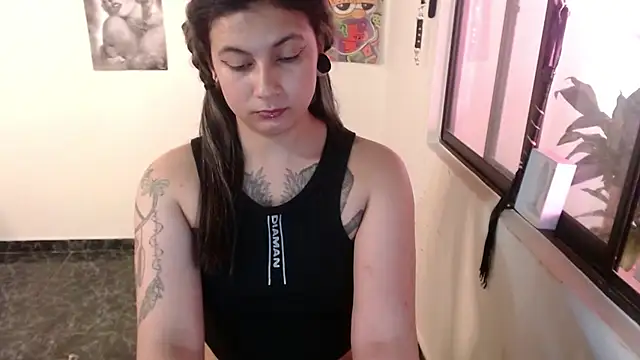 Snapshot of mailer_parsonss chatting on 01/30/25, 08:10 mailer parsonss online show from 01/30/25, 08:10