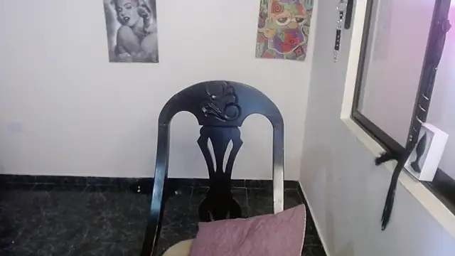 Snapshot of mailer_parsonss chatting on 02/03/25, 02:45 mailer parsonss online show from 02/03/25, 02:45