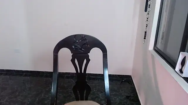 Snapshot of mailer_parsonss chatting on 02/10/25, 10:09 mailer parsonss online show from 02/10/25, 10:09