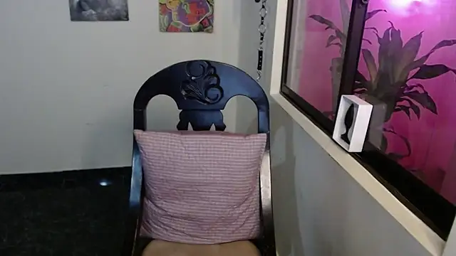 Snapshot of mailer_parsonss chatting on 02/21/25, 02:27 mailer parsonss online show from 02/21/25, 02:27