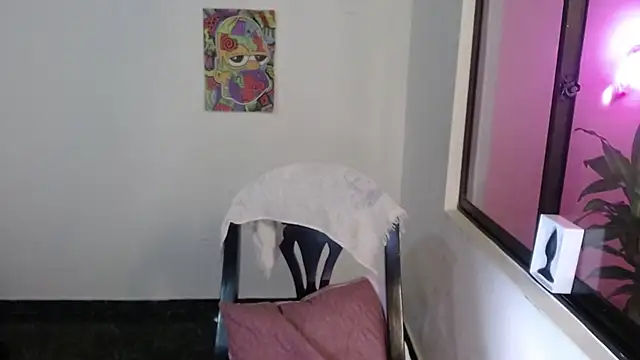 Snapshot of mailer_parsonss chatting on 03/03/25, 03:09 mailer parsonss online show from 03/03/25, 03:09