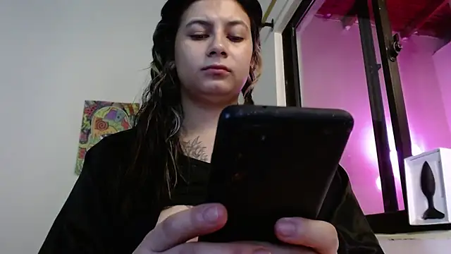 Snapshot of mailer_parsonss chatting on 03/14/25, 08:06 mailer parsonss online show from 03/14/25, 08:06