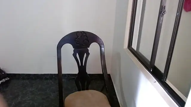 Snapshot of mailer_parsonss chatting on 10/01/25, 03:18 mailer parsonss online show from 10/01/25, 03:18