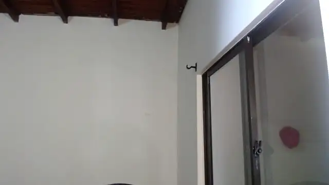 Snapshot of mailer_parsonss chatting on 10/04/25, 02:59 mailer parsonss online show from 10/04/25, 02:59