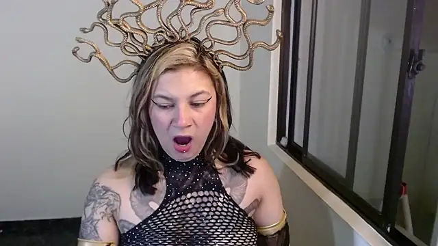 Snapshot of mailer_parsonss chatting on 10/31/25, 01:34 mailer parsonss online show from 10/31/25, 01:34