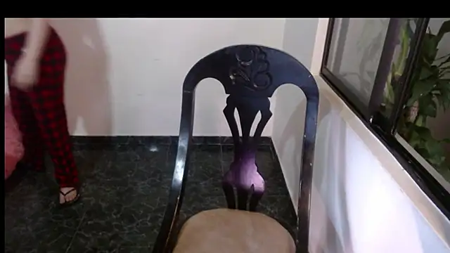 Snapshot of mailer_parsonss chatting on 11/28/25, 05:37 mailer parsonss online show from 11/28/25, 05:37