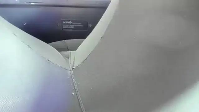 RACHELL  HOT online show from 04/14/26, 06:03