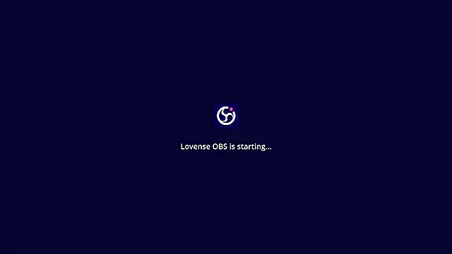 Snapshot of RACHELL__HOT chatting on 05/09/26, 05:40 RACHELL HOT online show from 05/09/26, 05:40