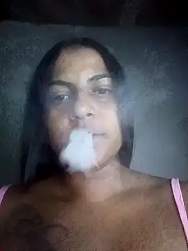 Giselabrunette25 online show from 03/21/25, 11:23