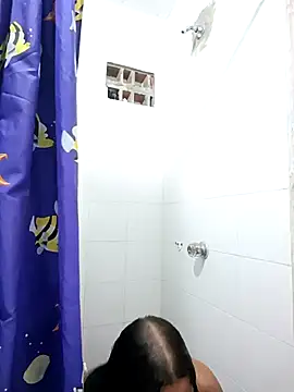 Giselabrunette25 online show from 10/03/25, 03:20