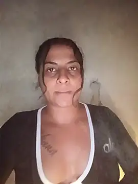 Giselabrunette25 online show from 10/30/25, 09:55