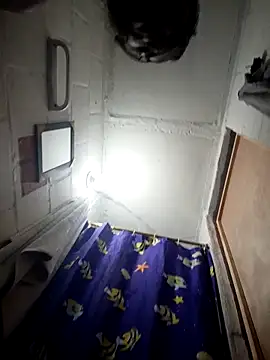 Giselabrunette25 online show from 11/09/25, 01:48