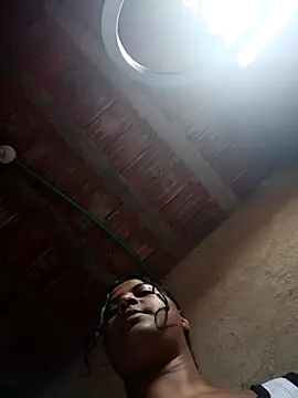 Giselabrunette25 online show from 11/28/25, 07:49