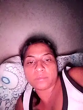 Giselabrunette25 online show from 11/30/25, 02:59