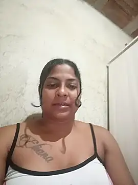 Giselabrunette25 online show from 01/10/26, 10:06