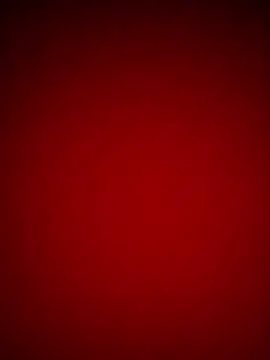 Giselabrunette25 online show from 01/11/26, 05:07