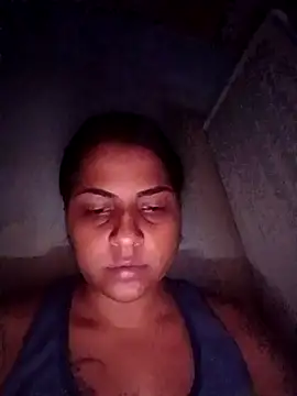 Giselabrunette25 online show from 02/21/26, 12:33