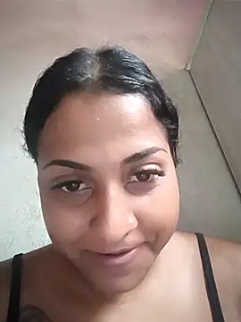 Giselabrunette25 online show from 02/23/26, 07:44