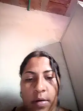 Giselabrunette25 online show from 03/01/26, 10:01