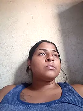 Giselabrunette25 online show from 03/02/26, 11:11