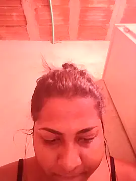 Giselabrunette25 online show from 03/07/26, 12:46