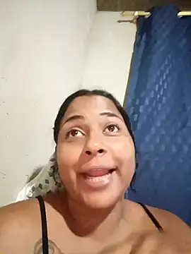 Giselabrunette25 online show from 03/08/26, 02:26